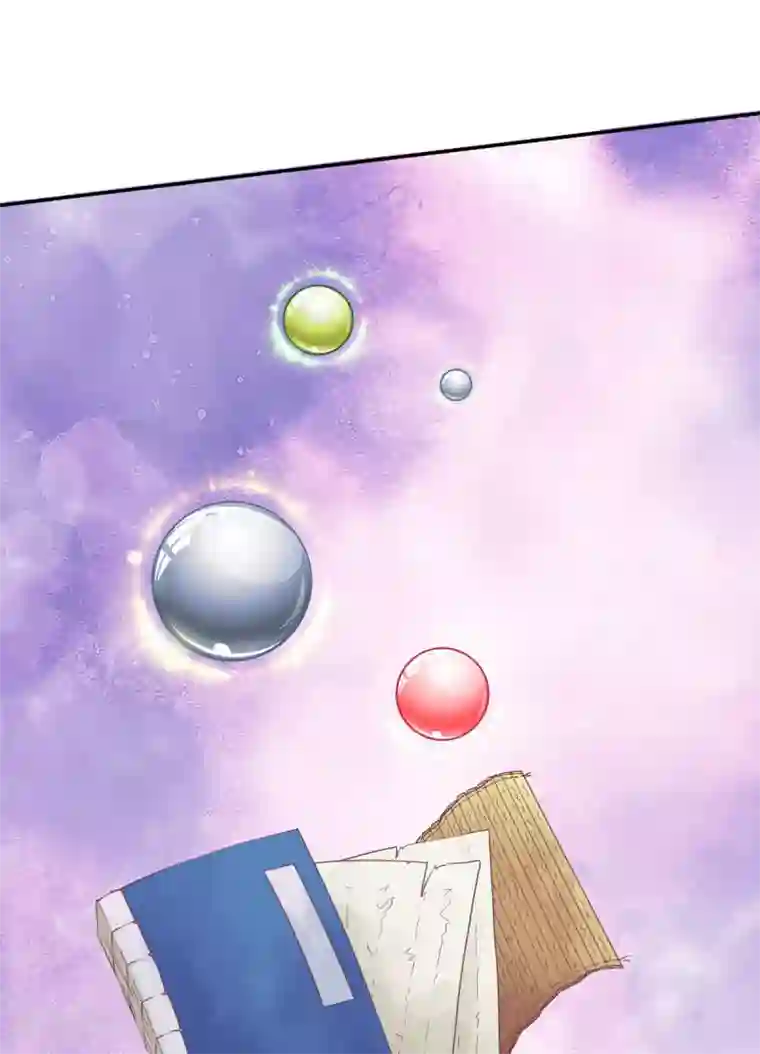 战鼎第27话 咳，低调做人