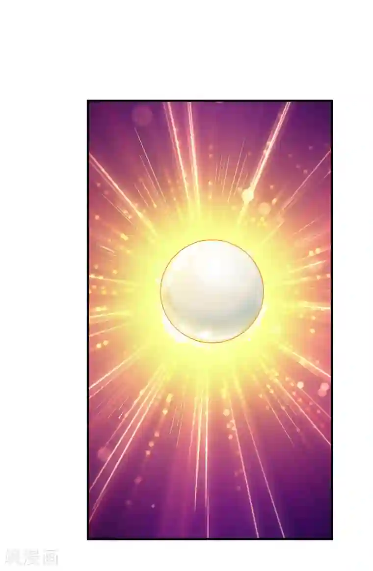 战鼎第27话 咳，低调做人