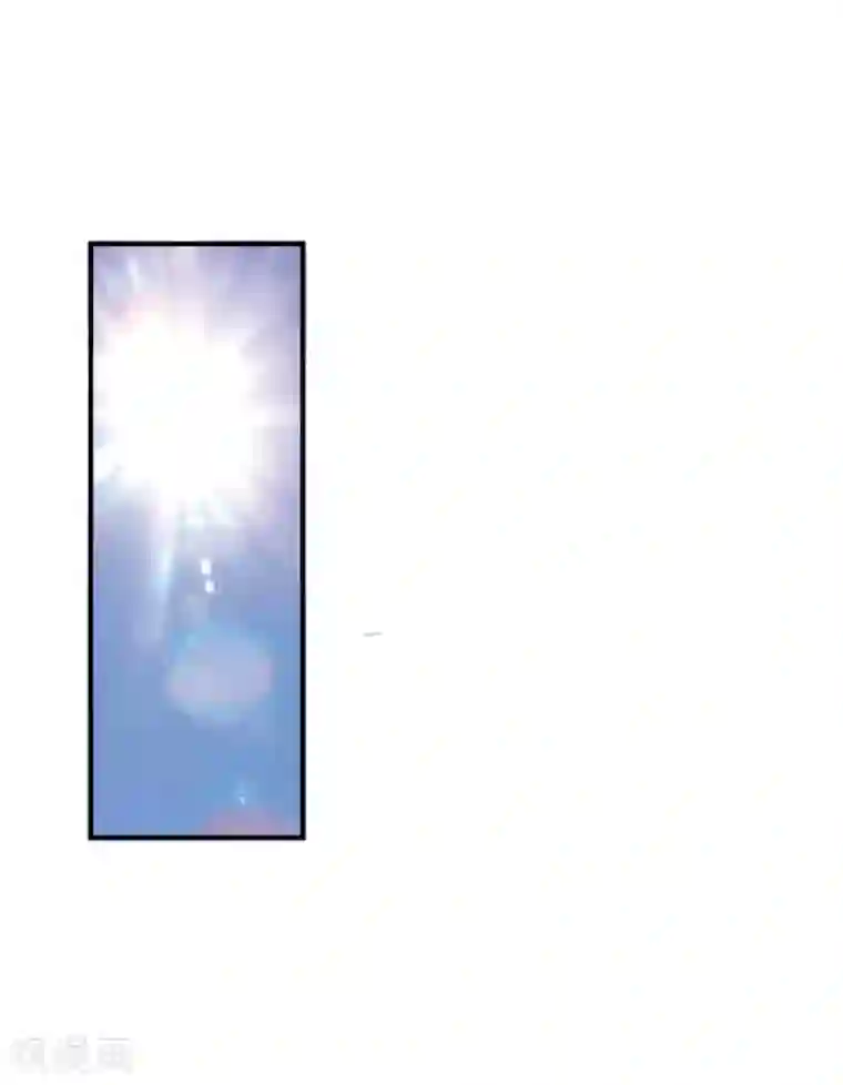 战鼎第27话 咳，低调做人