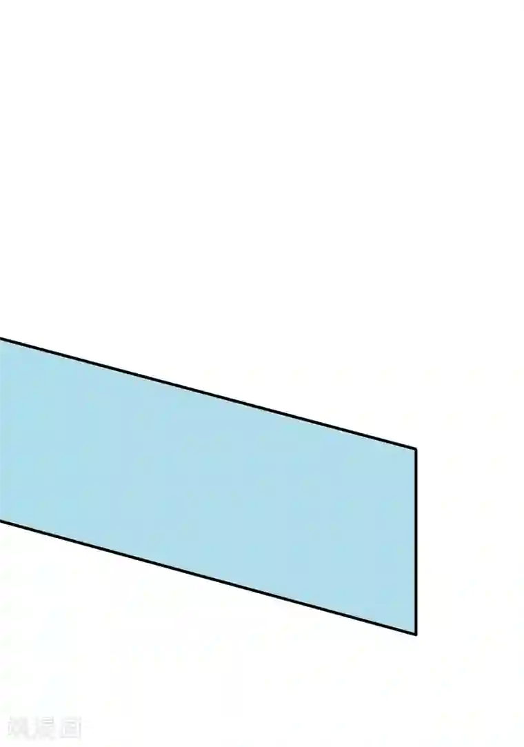 战鼎第29话 苏姚相争，长空收鱼