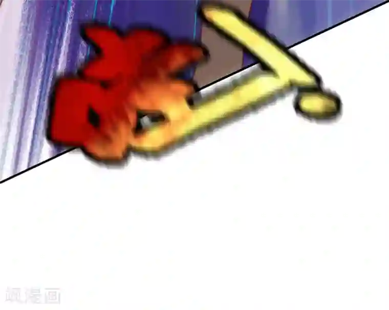 战鼎第31话 震山掌