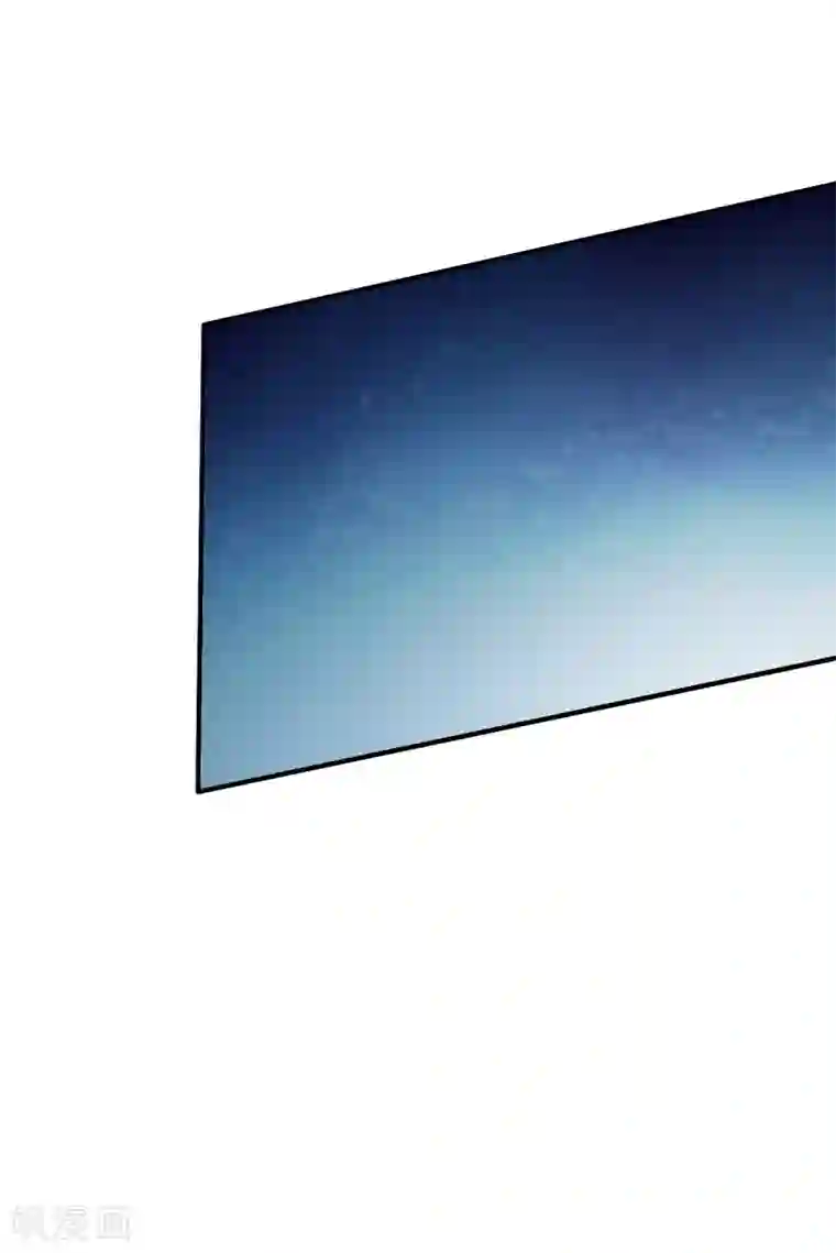 战鼎第32话 闭关