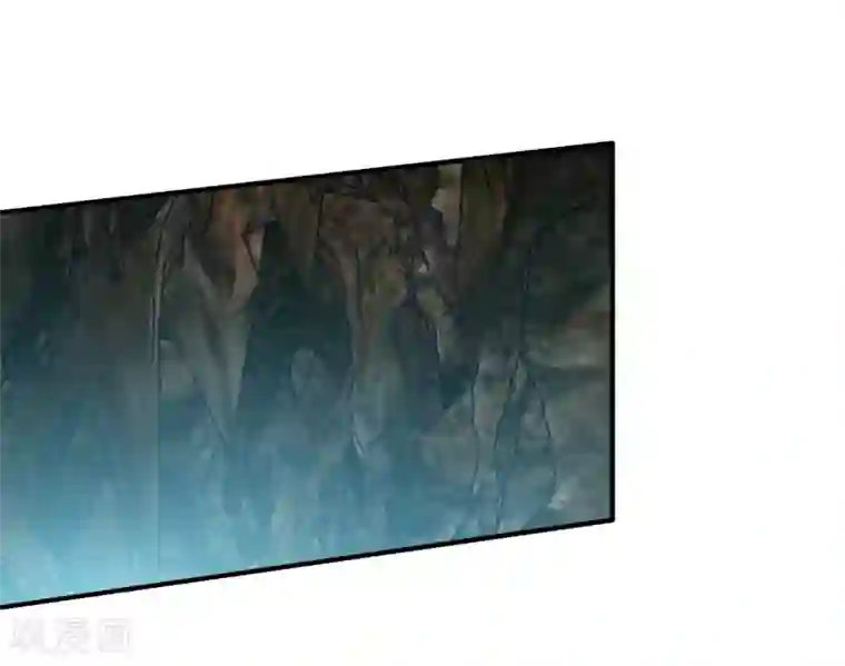 战鼎第33话 我要跟着你
