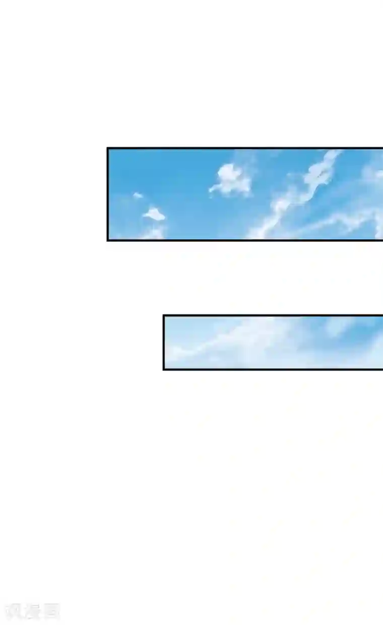 战鼎第34话 堵截算账