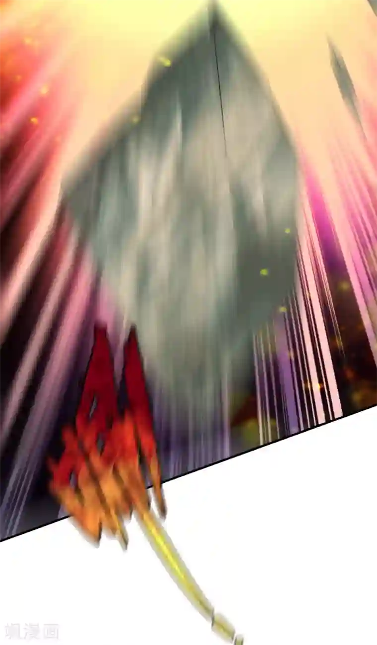 战鼎第35话 缠斗