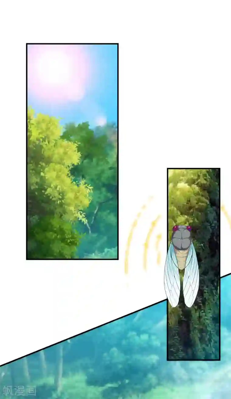 战鼎第37话 新的旅程