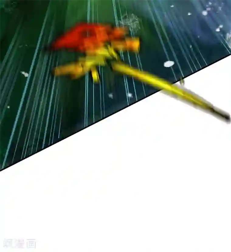 战鼎第38话 森林狩猎