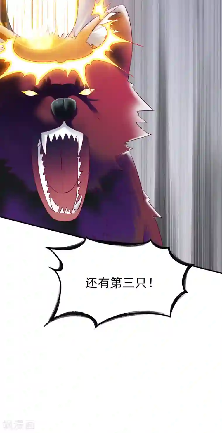 战鼎第39话 战红狼