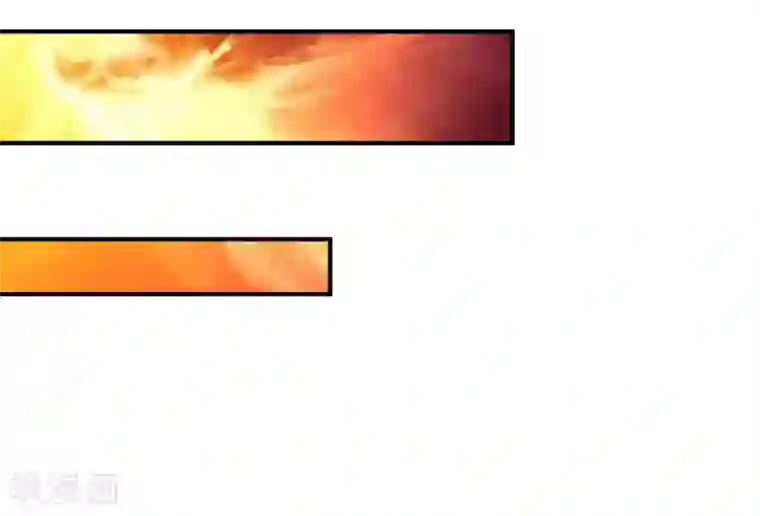 战鼎第43话 我的女人你也敢咬