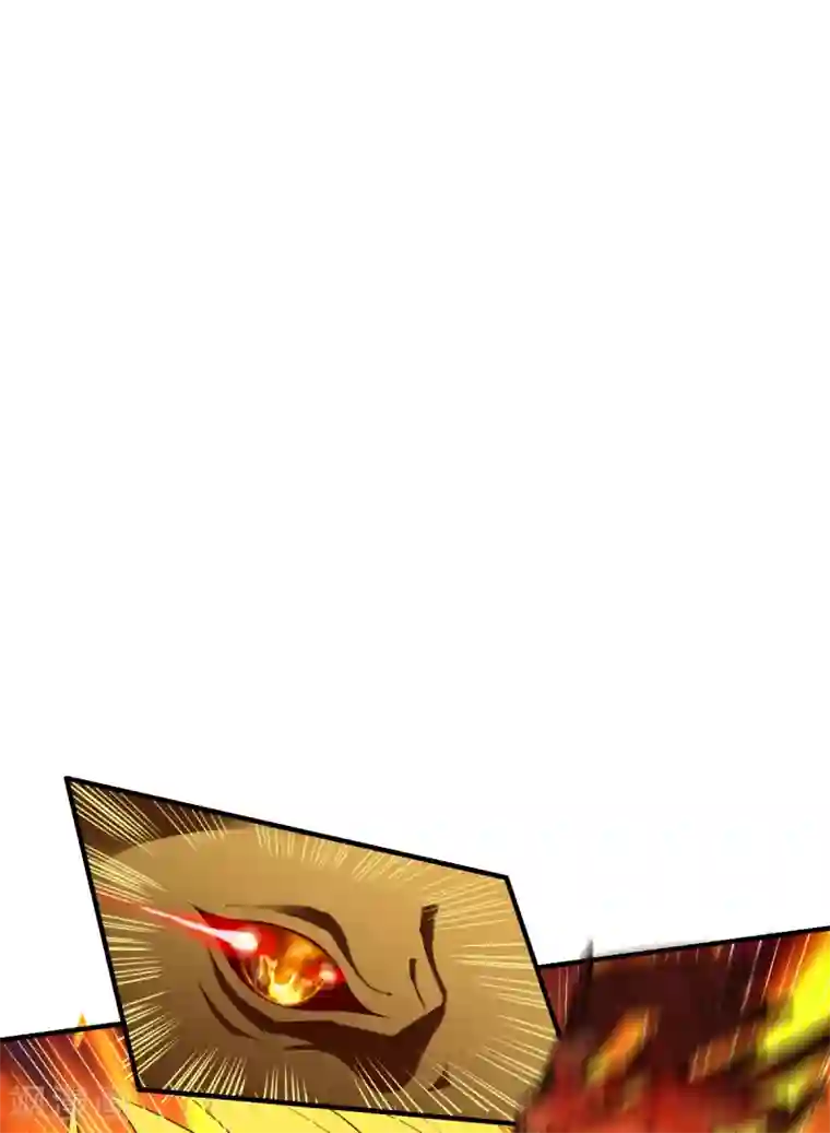 战鼎第44话 英雄救美人