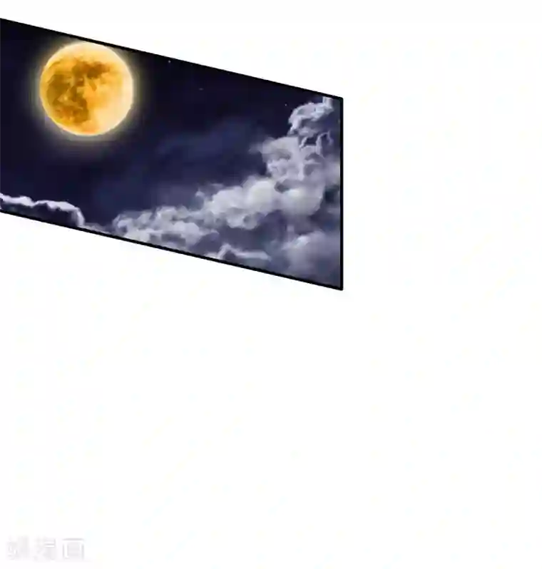 战鼎第45话 抢人头的来了