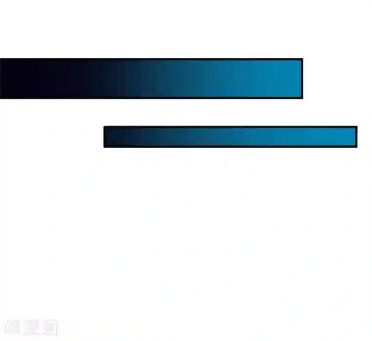 战鼎第50话 报仇的秦雨霏