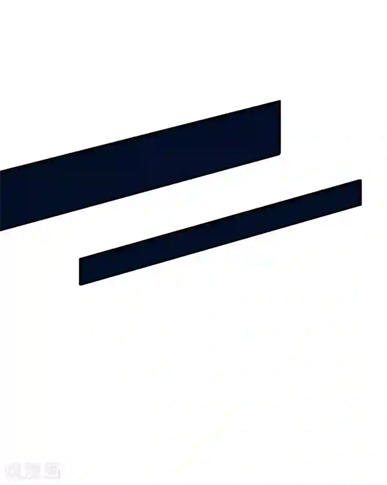 战鼎第53话 宝藏到手