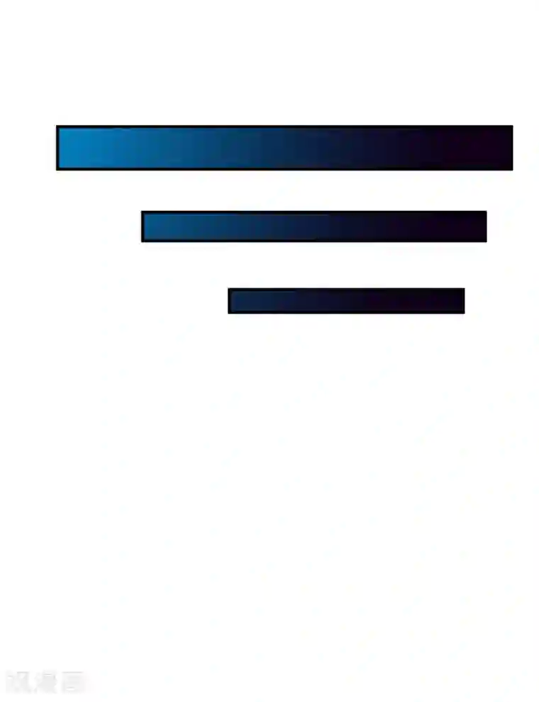 战鼎第53话 宝藏到手