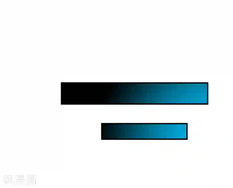 战鼎第56话 以毒攻毒