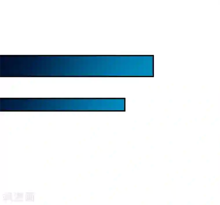 战鼎第56话 以毒攻毒