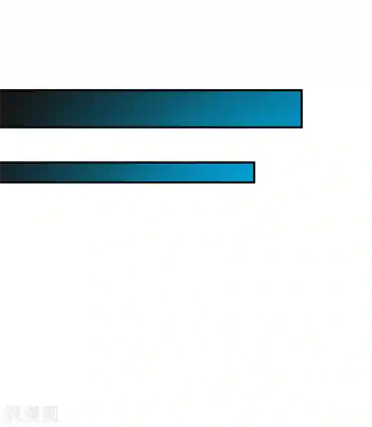 战鼎第60话 愤怒的守护兽