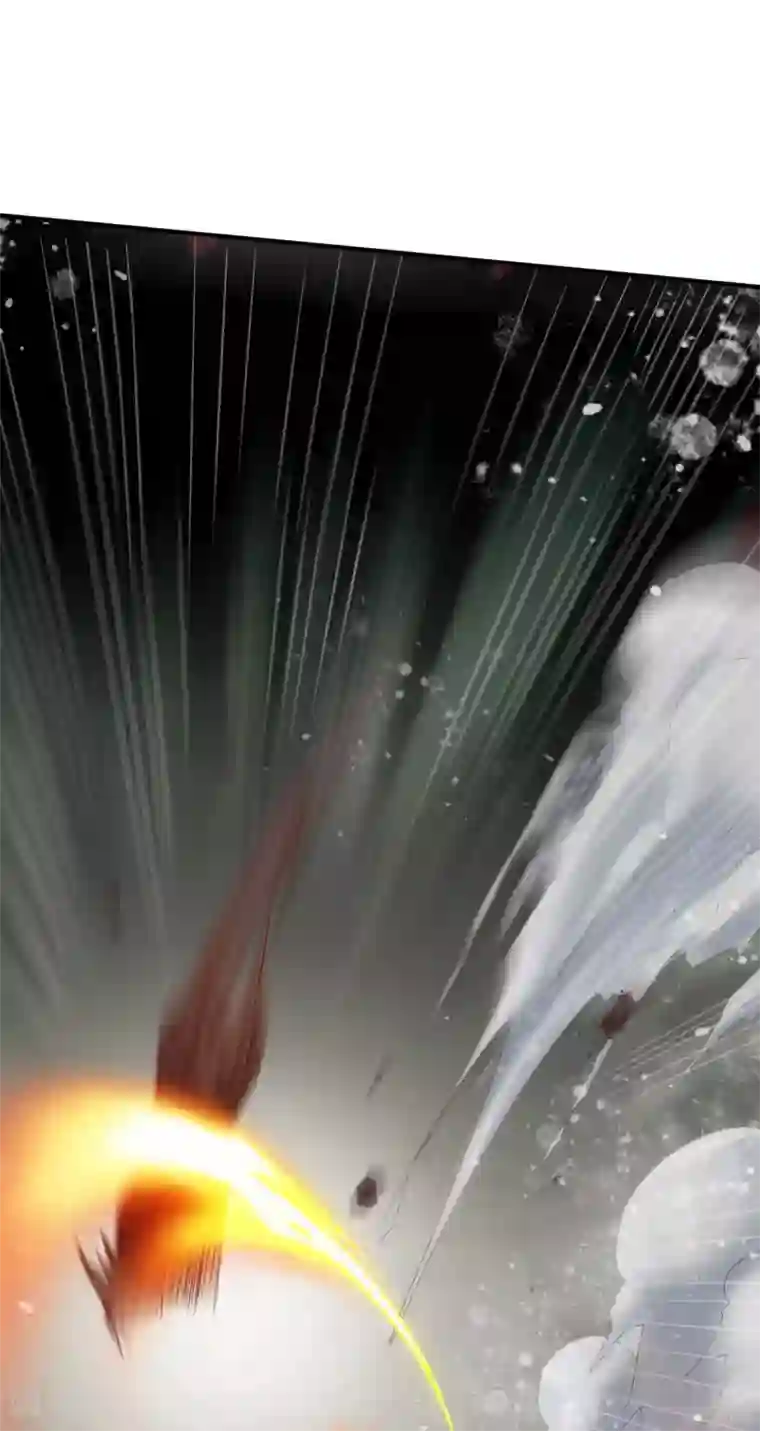 战鼎第62话 争分夺秒抢夺宝树