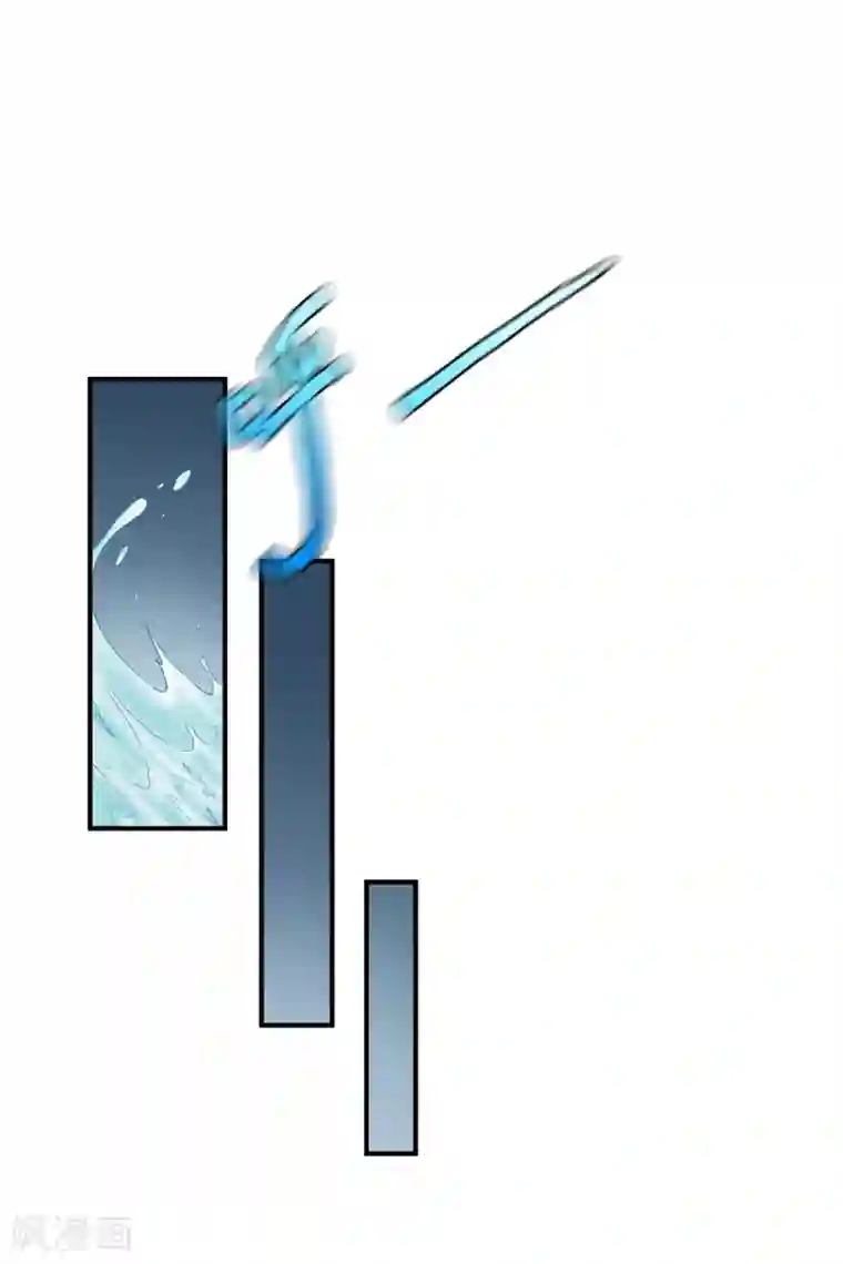 战鼎第65话 英研的惊变