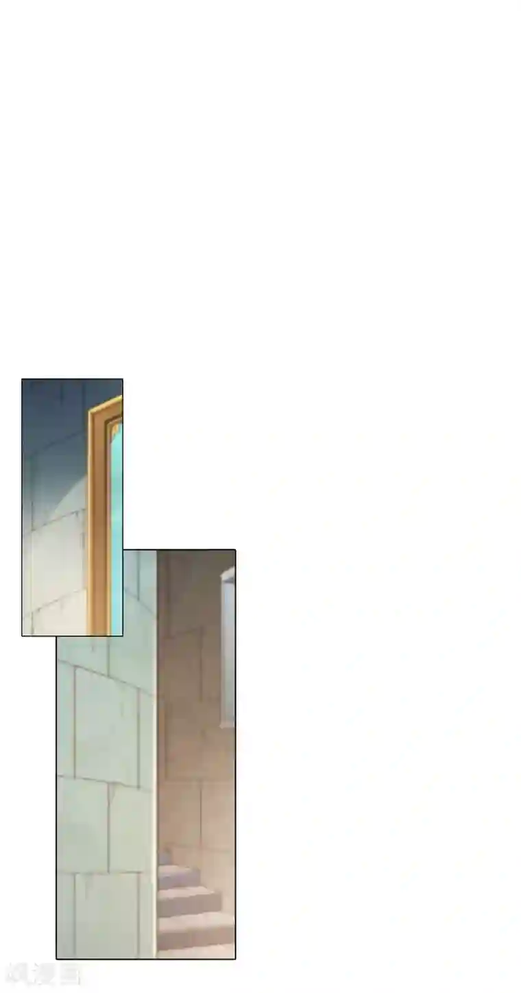 战鼎第69话 交易金熙宝树