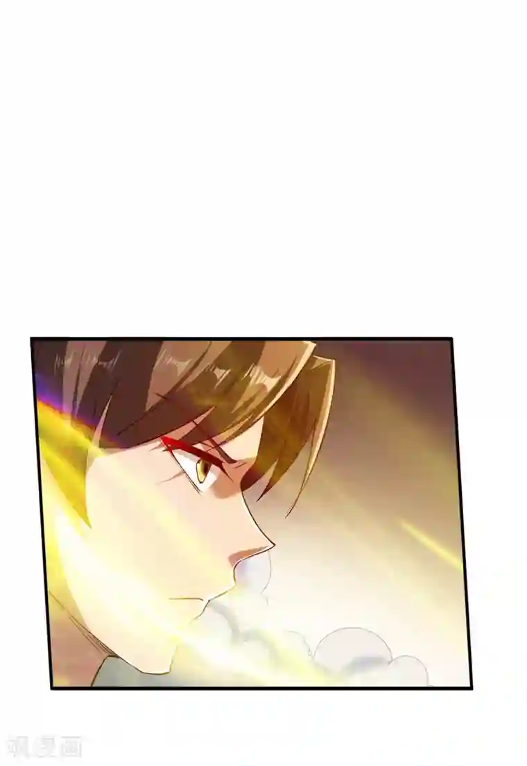 女朋友气喘吁吁说在跑步第72话 初战扬名