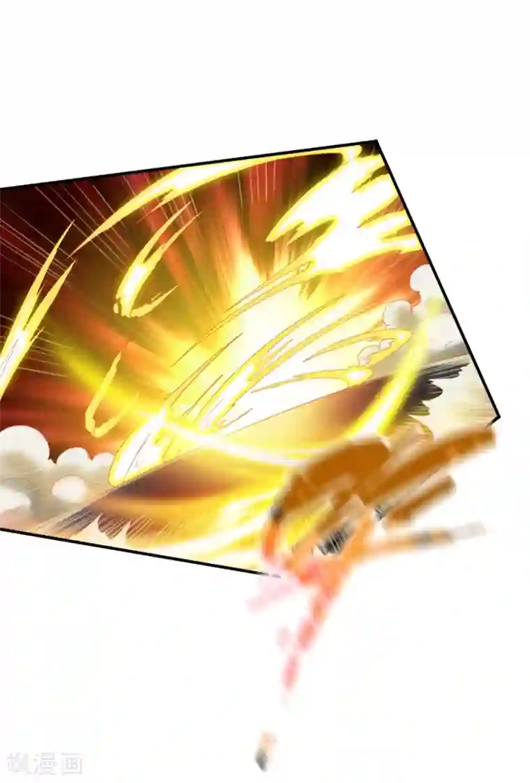 女朋友气喘吁吁说在跑步第72话 初战扬名