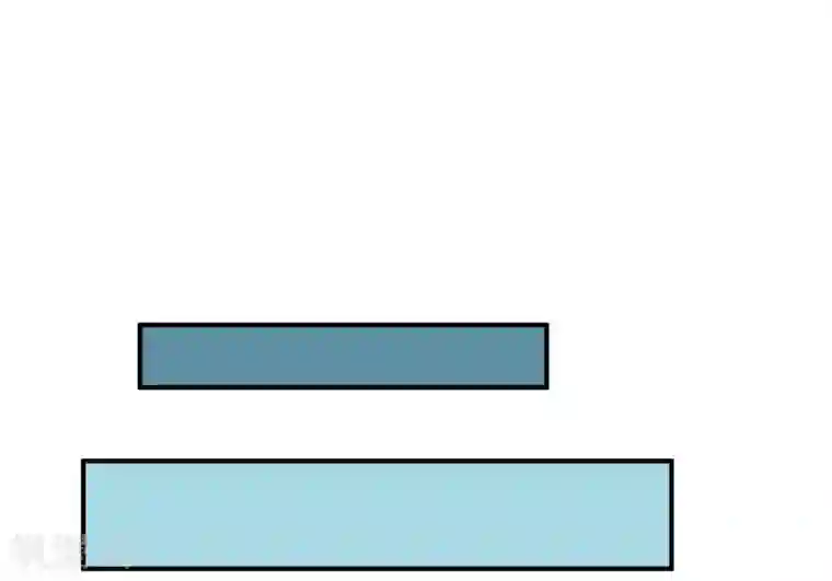 战鼎第74话 五属性暴露!？