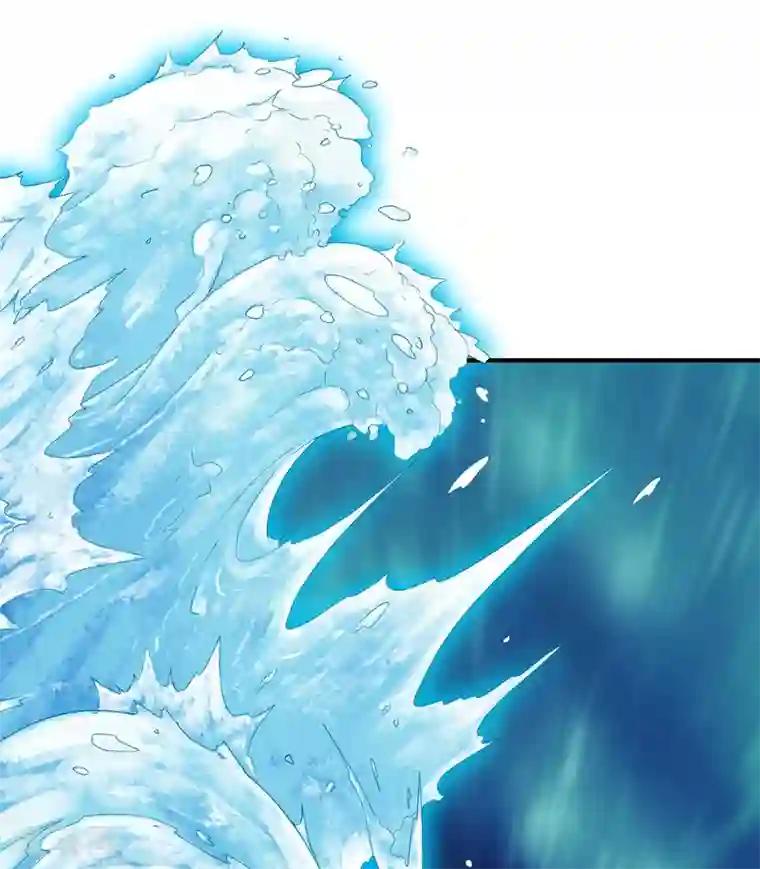 战鼎第75话 古卷青龙