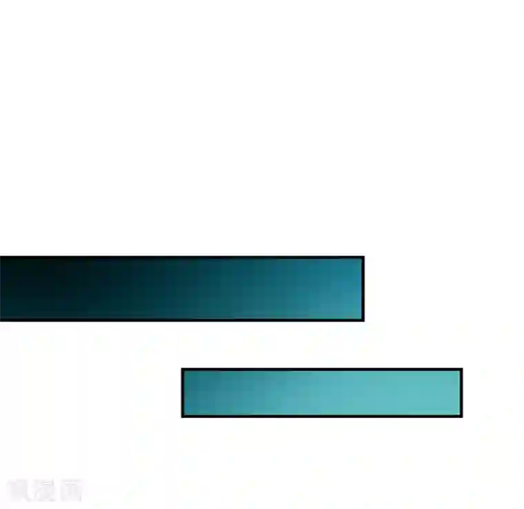 战鼎第76话 角斗扬名