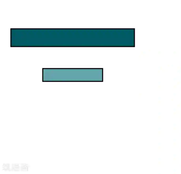 战鼎第77话 三方会面