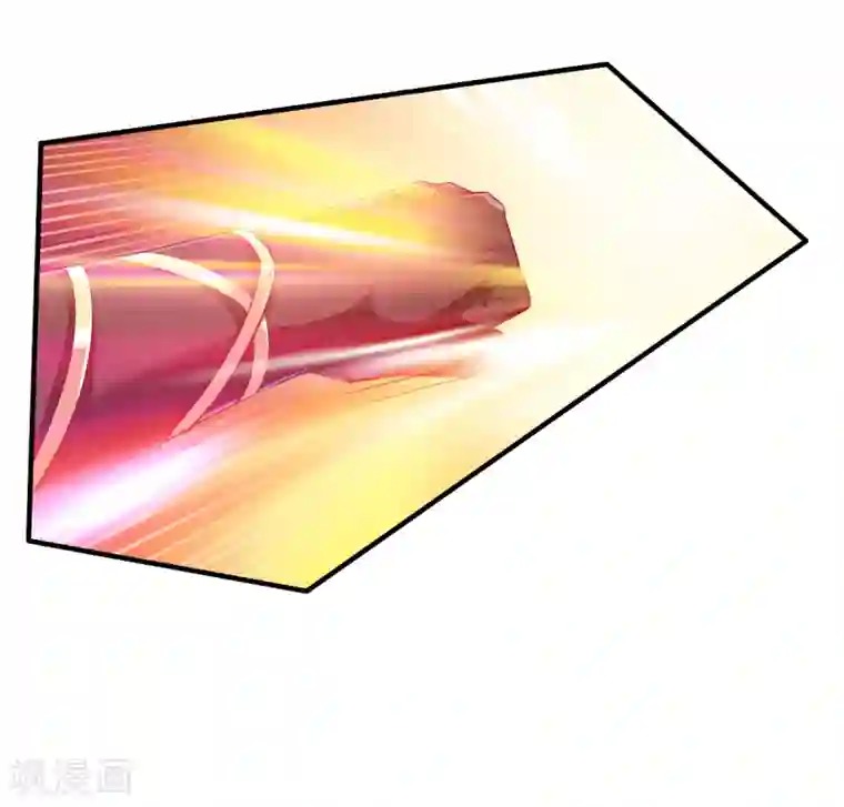 战鼎第92话 正式交锋