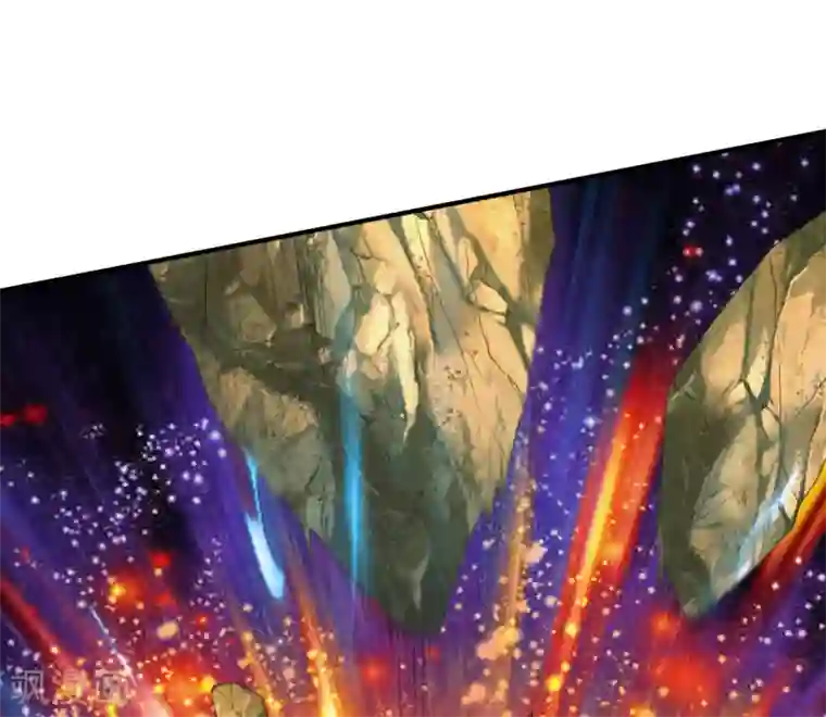 战鼎第98话 送人头的来了