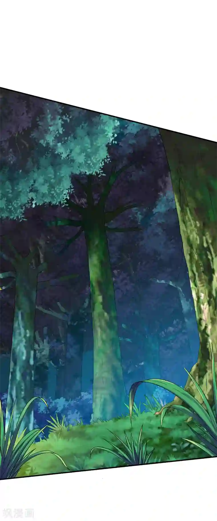 战鼎第101话 女孩哭了怎么哄？？