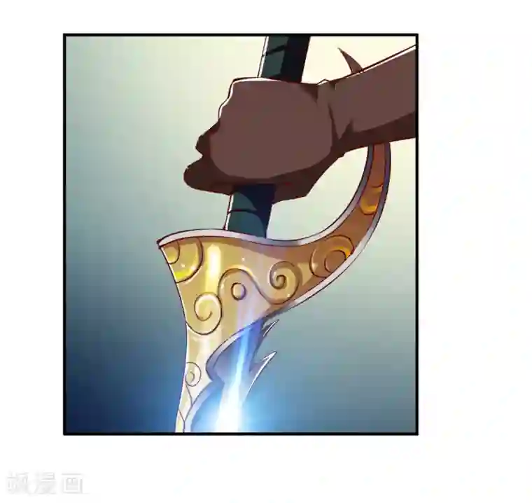 战鼎第101话 女孩哭了怎么哄？？