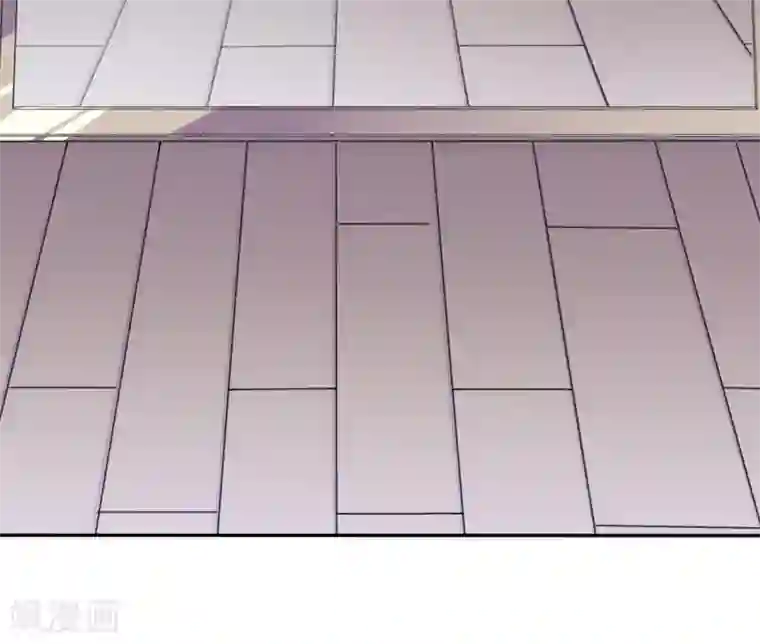 纣王和小仙女的快递第1话 这年头，乱开快递也会穿越？