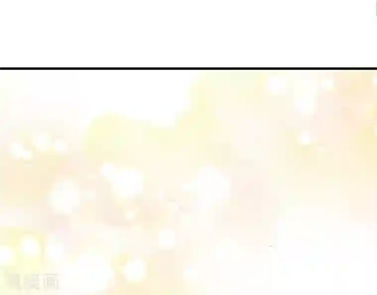 纣王和小仙女的快递第1话 这年头，乱开快递也会穿越？