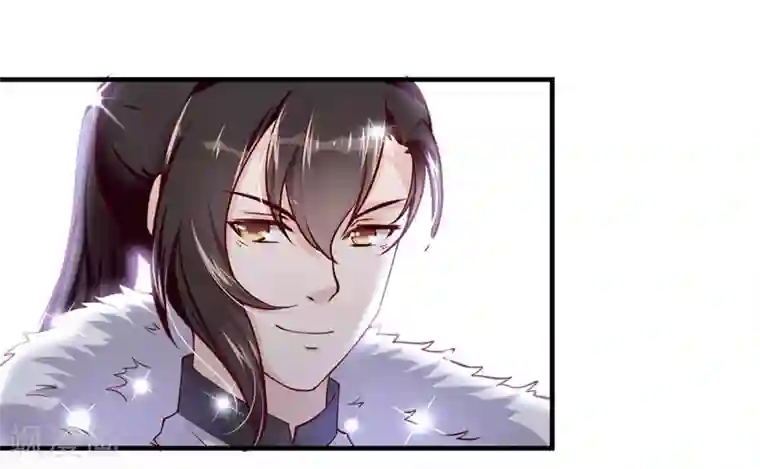 纣王和小仙女的快递第6话 总有刁民想害本仙女