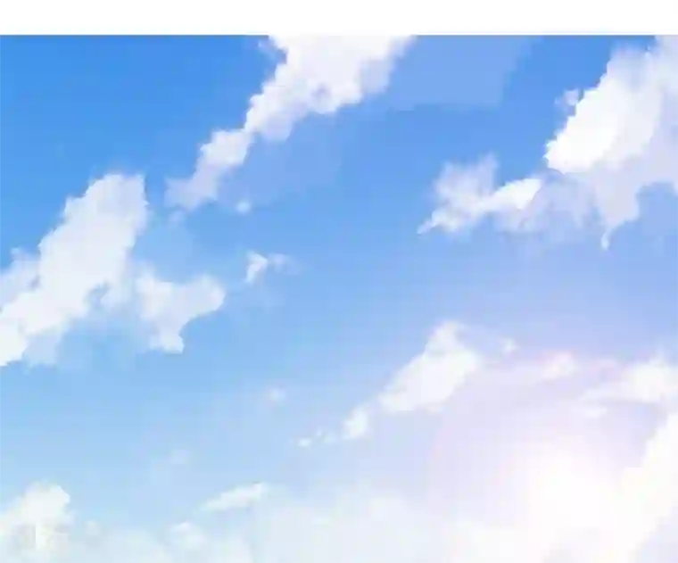 纣王和小仙女的快递第6话 总有刁民想害本仙女