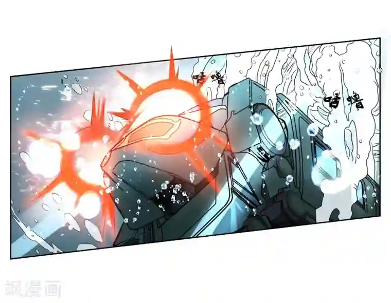 妖孽歪传第37话 变形金刚