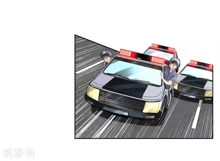 妖孽歪传第37话 变形金刚