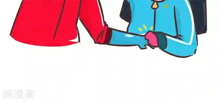 隔壁老王家第2话 又到一年“剁手日”