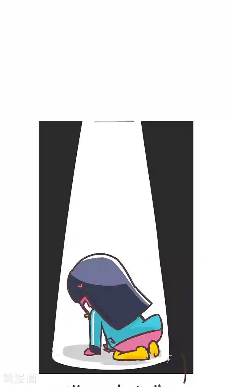 隔壁老王家第5话 小姨的白