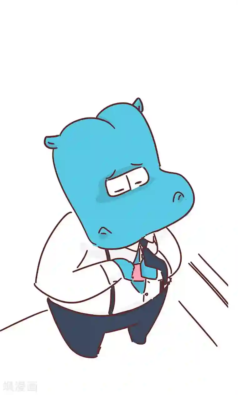 隔壁老王家第14话 小姨的秘技2