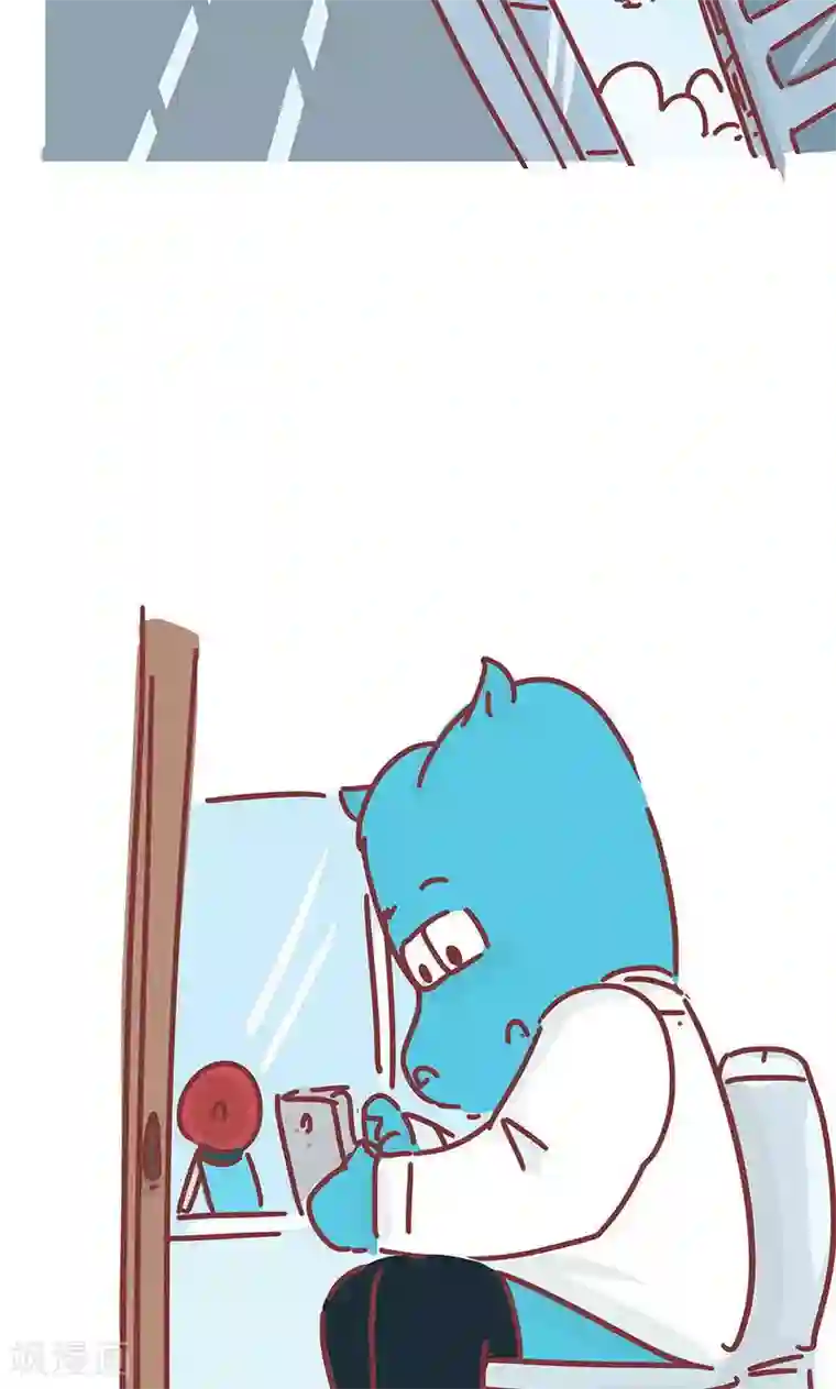 隔壁老王家第15话 小姨的秘技3