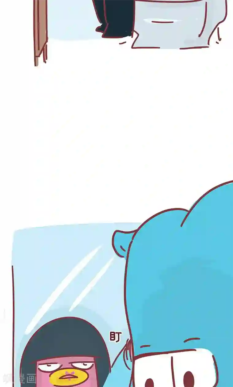 隔壁老王家第15话 小姨的秘技3