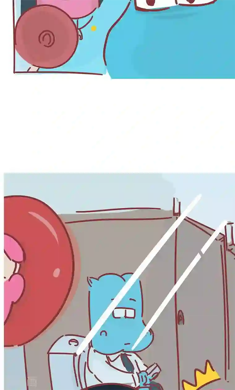 隔壁老王家第15话 小姨的秘技3