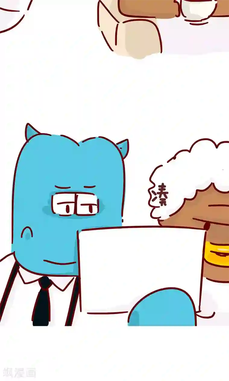 隔壁老王家第18话 那些年错过的xx