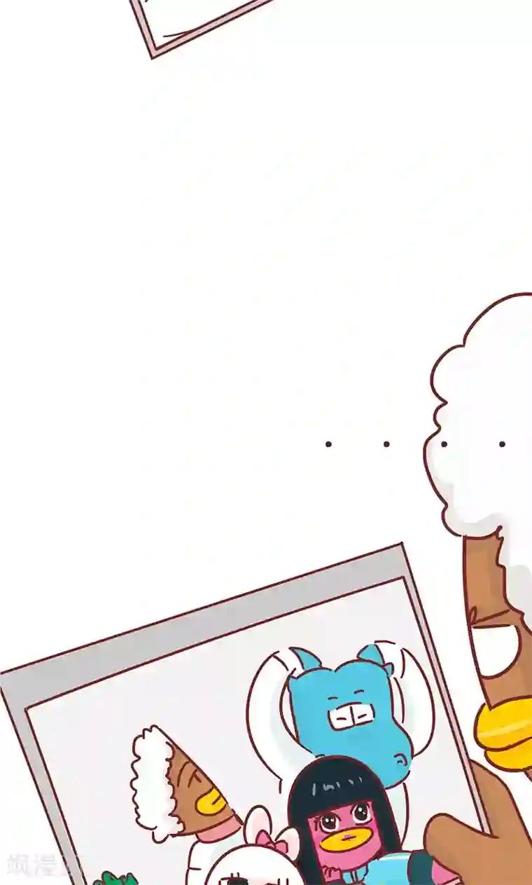 隔壁老王家第29话 p照片