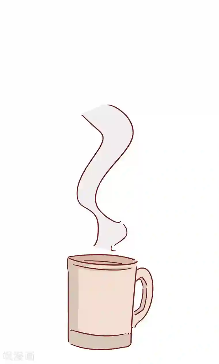 隔壁老王家第31话 咖啡