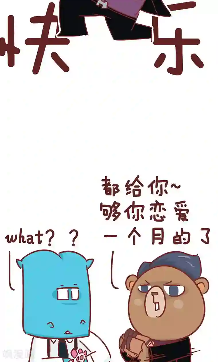 隔壁老王家第31话 咖啡